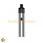 ویپ مرو آیو گیک ویپ <br><span>GEEKVAPE Mero Aio</span> - Image 9